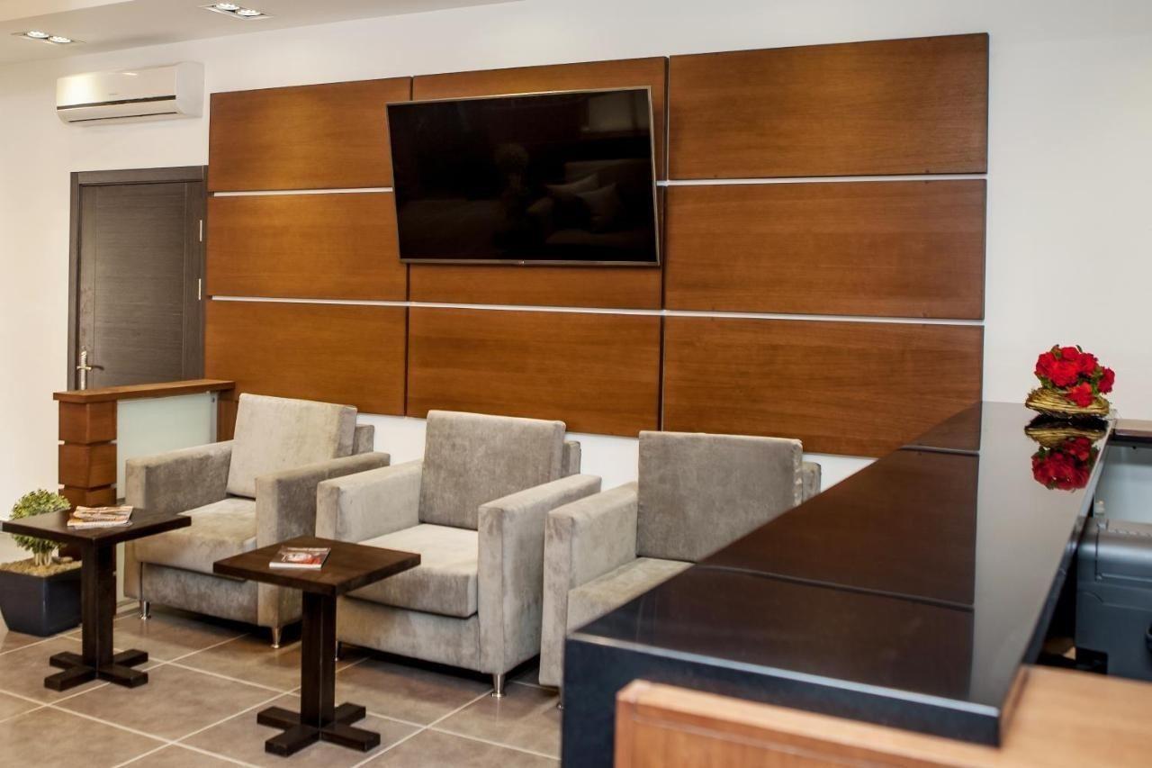 Chisto Hotel Homel Zewnętrze zdjęcie