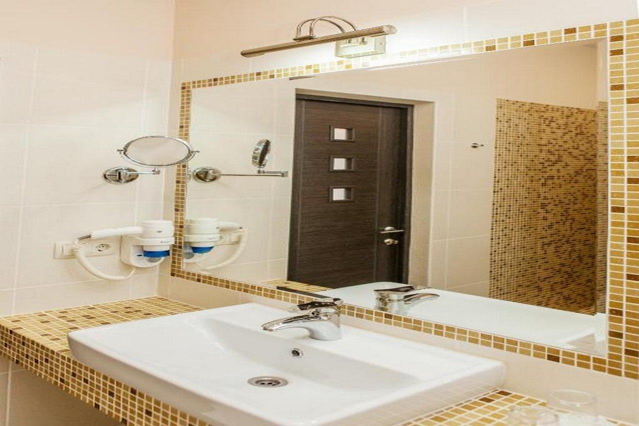 Chisto Hotel Homel Zewnętrze zdjęcie