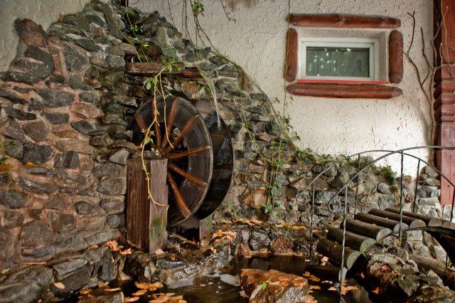 Chisto Hotel Homel Zewnętrze zdjęcie