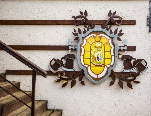 Chisto Hotel Homel Zewnętrze zdjęcie